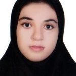 تصویر دکتر افسانه ملک زاده طالشمکائیل