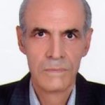 تصویر دکتر سیدحسن مدرسی