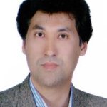 تصویر دکتر سیدجواد پورنقی