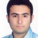تصویر دکتر مهدی نعمتی راد