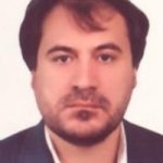 تصویر دکتر حسین قربانی