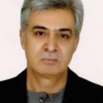 تصویر دکتر رسول نوذرنژاد