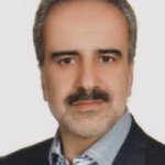 تصویر دکتر محمدصادق ولدخانی