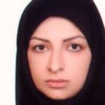 تصویر دکتر اعظم اسمعیلی خوراسگانی