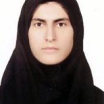 تصویر دکتر اعظم حسین ادیبی