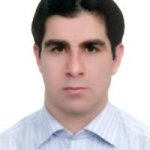 تصویر دکتر اسماعیل شاهین قطب ابادی