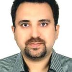 تصویر دکتر شهرام رجایی بهبهانی