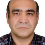 تصویر دکتر بیژن حشمتی