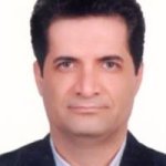 تصویر دکتر شاهین فرمانفرمائی