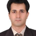 تصویر دکتر سیامک دهخدایی