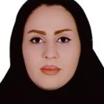 تصویر دکتر زهرا نعمتی جهان