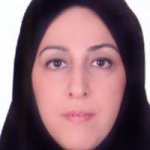 تصویر دکتر سودابه مفتخری کاشانی نژاد