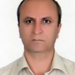 تصویر دکتر شاهین فرهنگی