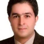 تصویر دکتر رسول سلطانی