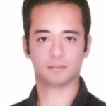 تصویر دکتر محمدصادق حق پرست