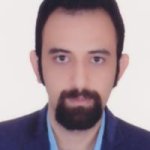تصویر دکتر محمدصادق موحدین