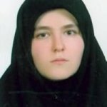 تصویر دکتر اوجی ناز یزدانی اسکی