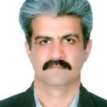 تصویر دکتر سیاوش خانی