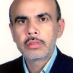 تصویر دکتر سیدحسن رضوی سطوتی