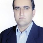 تصویر دکتر سیاوش کریمی بابااحمدی
