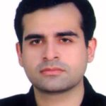 تصویر دکتر عطا ادیبی