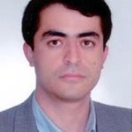تصویر دکتر رسول نعمتی