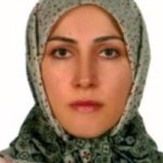 تصویر دکتر مریم کریمیان