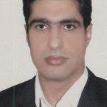 تصویر دکتر سیدوحید حسینی