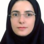 تصویر دکتر سمیرا حسینی