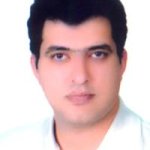 تصویر دکتر هومن حریری