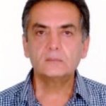 تصویر دکتر سیامک ناصری