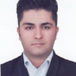 تصویر دکتر عرفان زراعت کار