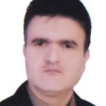 تصویر دکتر اسماعیل ایمانی