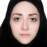 تصویر دکتر کیانا معروفی