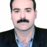 تصویر دکتر اسماعیل مسعودی لمراسکی