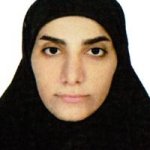 تصویر دکتر طوعه عبدالرووف عبدالله احمدعلی الشایب