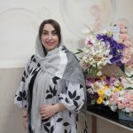 تصویر دکتر نیاز نیک خواه