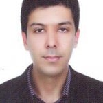 تصویر دکتر سیدمصطفی منصوری پور