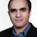 تصویر دکتر سیدحمید الموسوی