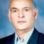 تصویر دکتر بختیار حسینی