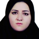 تصویر دکتر سمیه دودکانلوی میلان