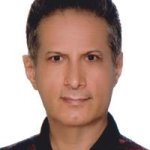 تصویر دکتر احمد بهروان