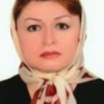 تصویر دکتر سپیده یزدانی لنگرودی