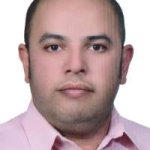 تصویر دکتر عرفان عاطفی