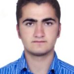 تصویر دکتر حجت ناصری