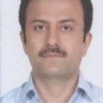 تصویر دکتر شهرام حکیمی بندبونی