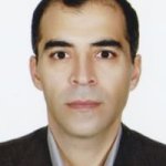 تصویر دکتر ناصرقلی عامری درقه