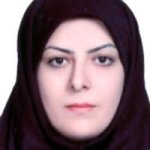 تصویر دکتر لیلا عامری فر