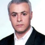 تصویر دکتر حسین هاشمی