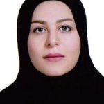 تصویر دکتر سیما حسین پور